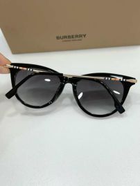 Picture of Burberry Sunglasses _SKUfw50080587fw